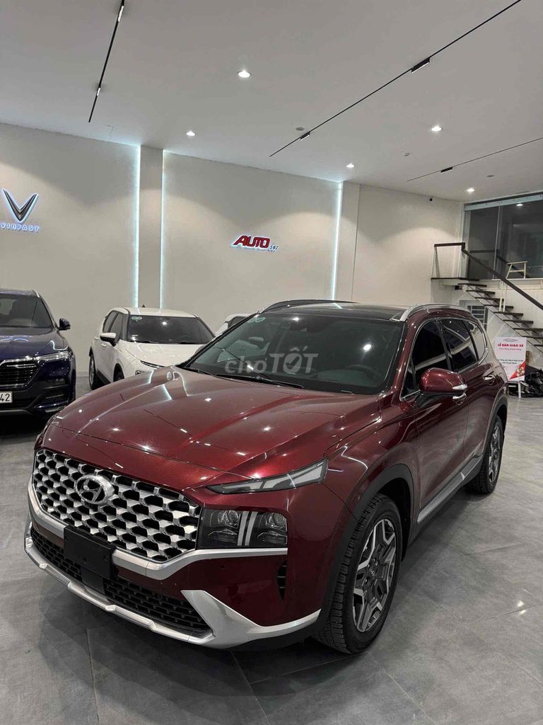 Hyundai 2024 - ảnh 1