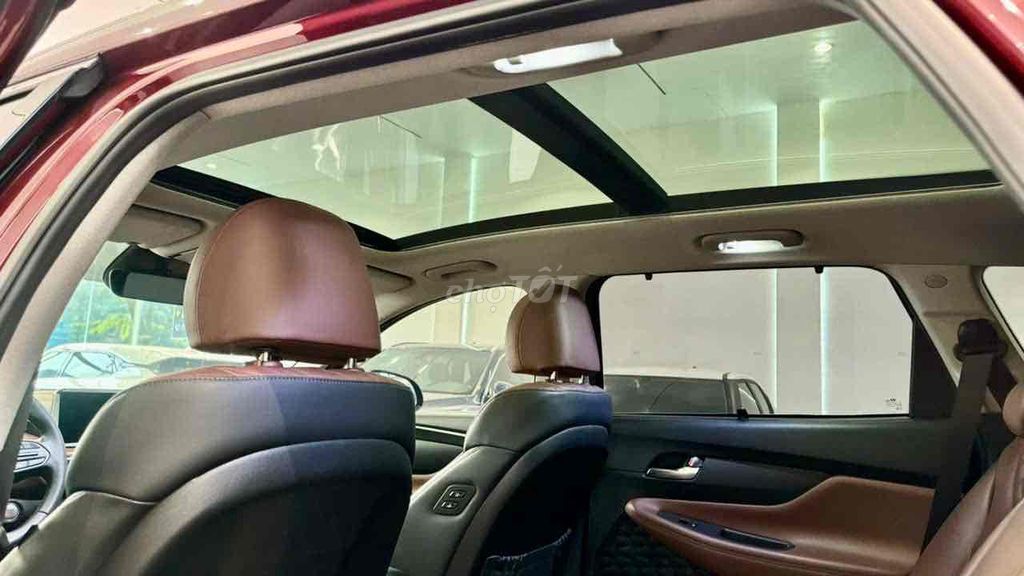 Hyundai 2024 - ảnh 2