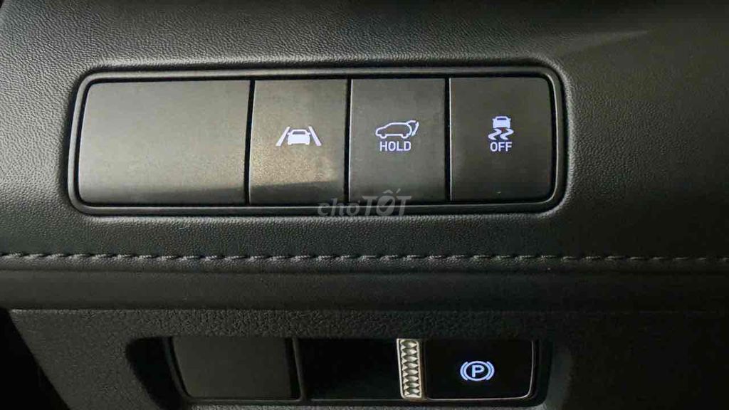 Hyundai 2024 - ảnh 4