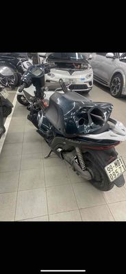 Xe m 2022 - ảnh 1