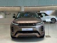 LandRover 2025 - ảnh 1