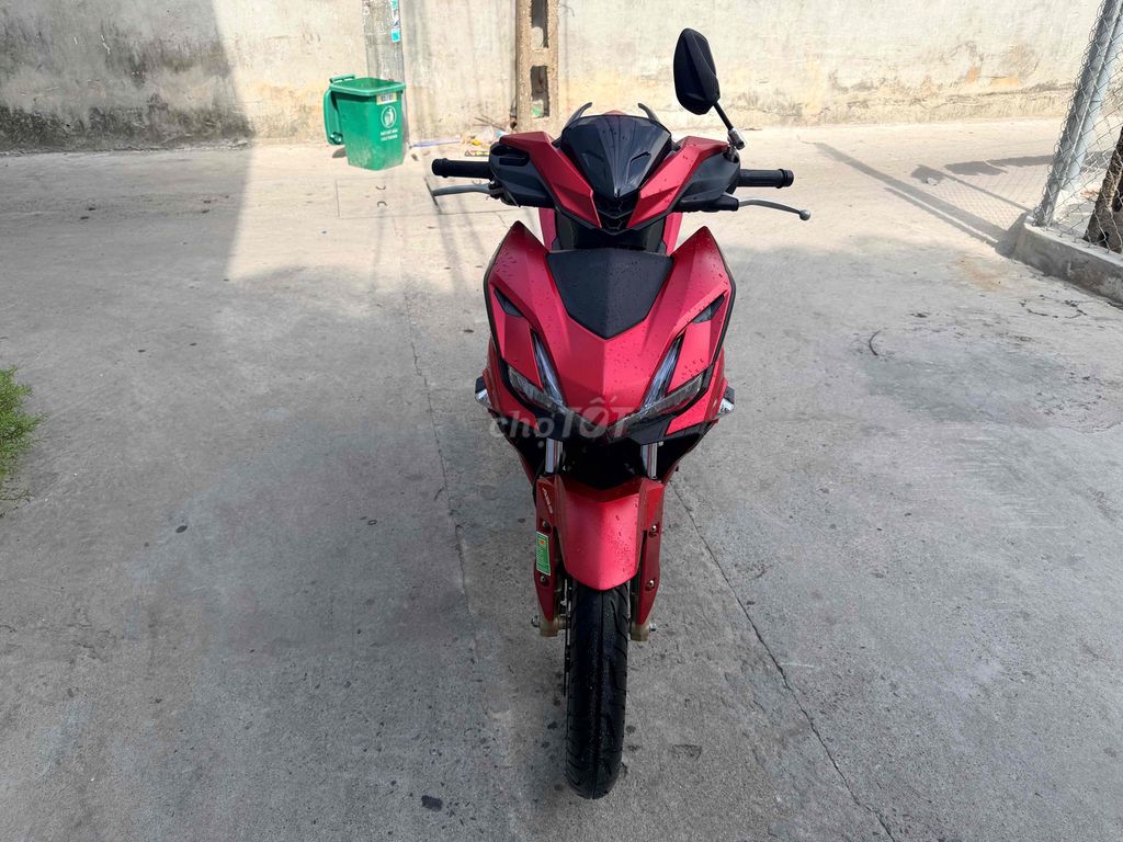 Honda 2024 - ảnh 1