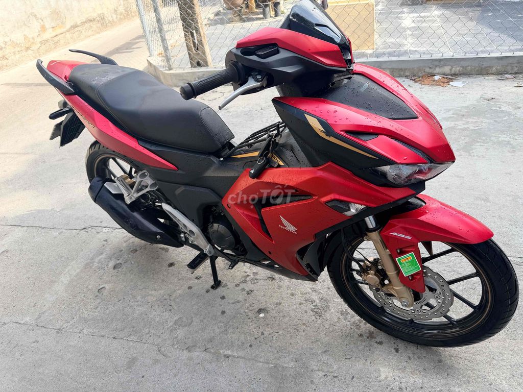 Honda 2024 - ảnh 3