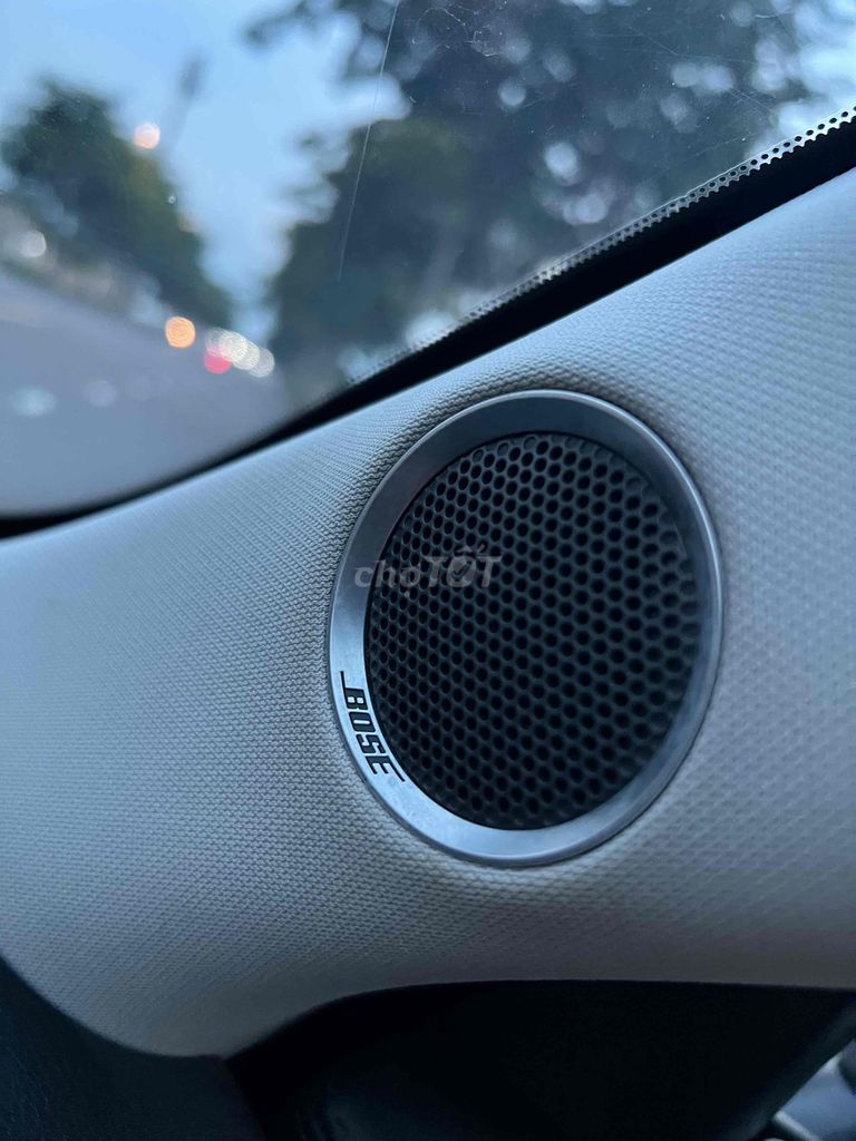 Mazda 2018 - ảnh 4