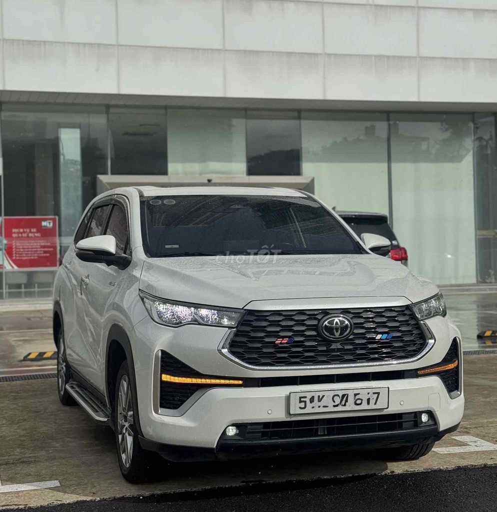 Toyota - ảnh 2