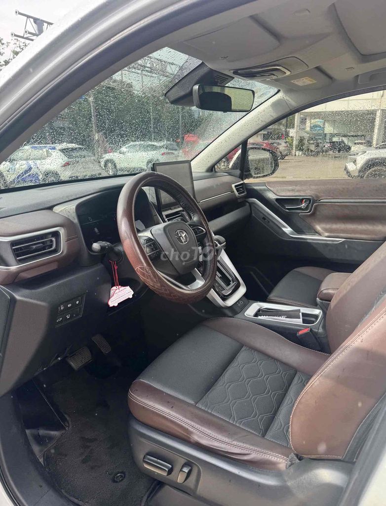 Toyota - ảnh 4