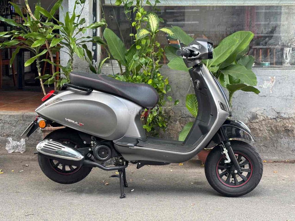 Cần B 2025 - ảnh 3