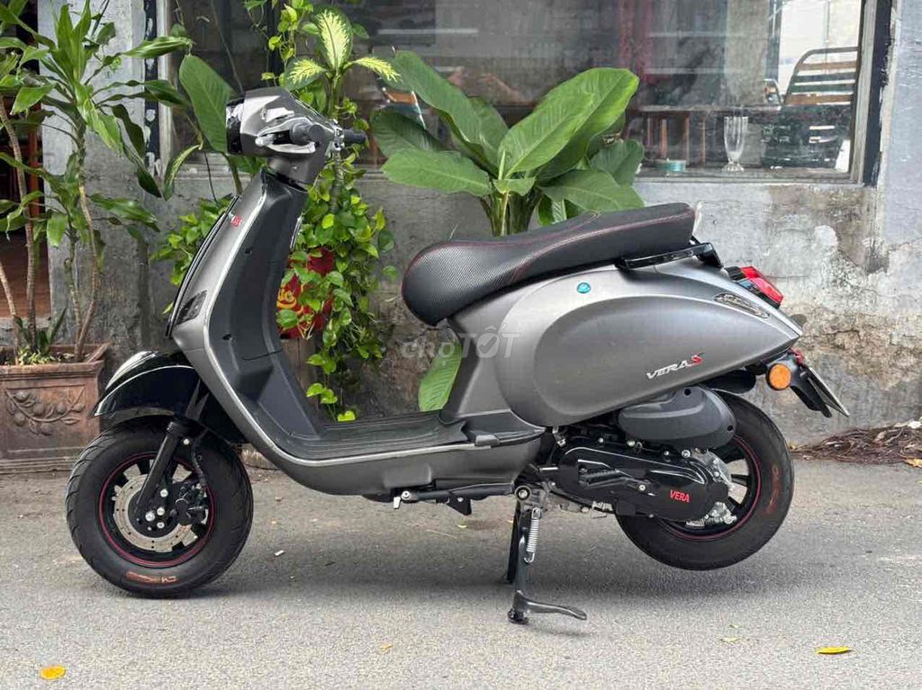 Cần B 2025 - ảnh 4