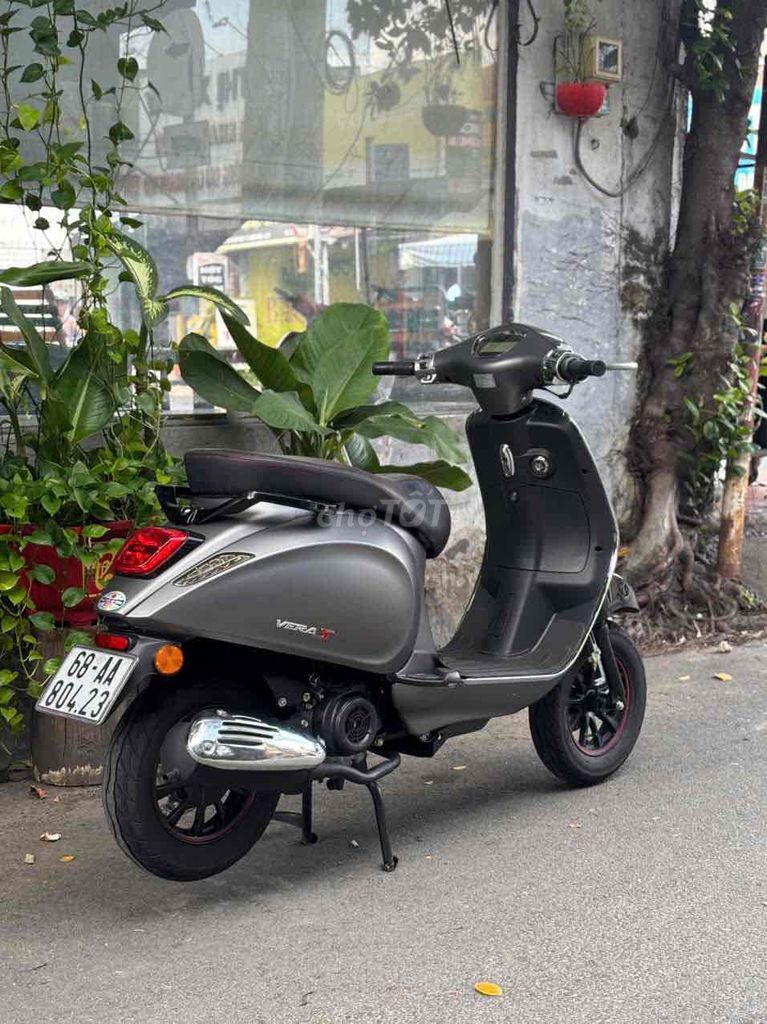 Cần B 2025 - ảnh 5