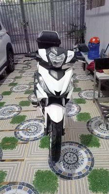 Honda Winner 2017 - ảnh 1