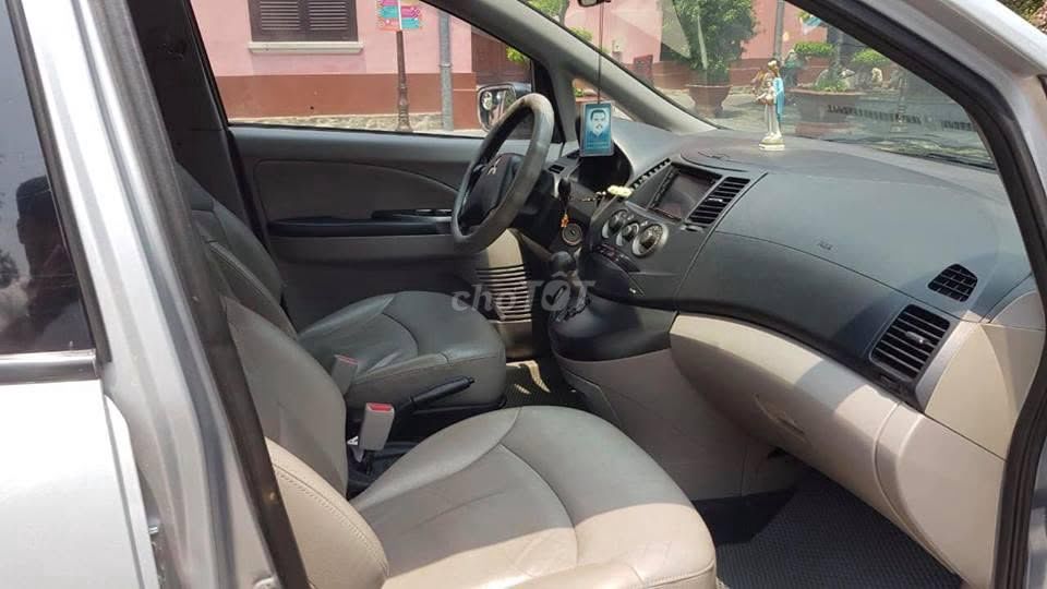 Mitsubishi Xpander 2021 - ảnh 2