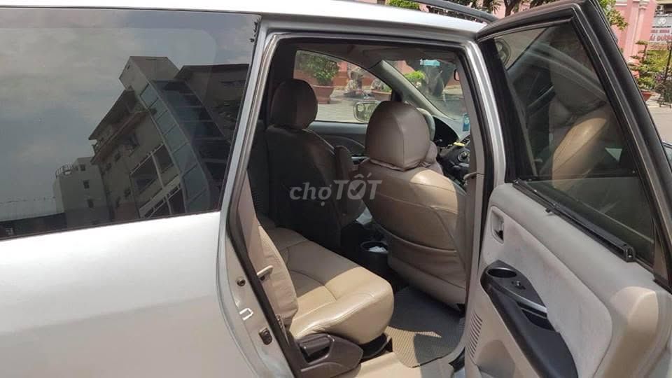 Mitsubishi Xpander 2021 - ảnh 4