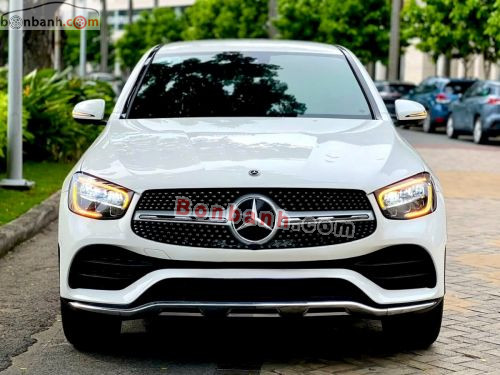 Mercedes-Benz 2022 - ảnh 1
