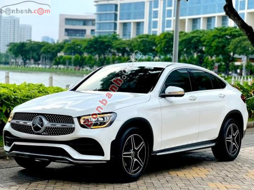 Mercedes-Benz 2022 - ảnh 2