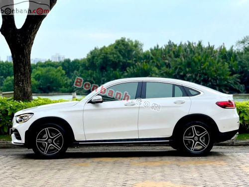 Mercedes-Benz 2022 - ảnh 3