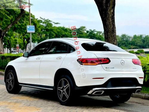 Mercedes-Benz 2022 - ảnh 4