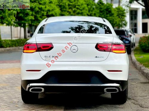Mercedes-Benz 2022 - ảnh 5