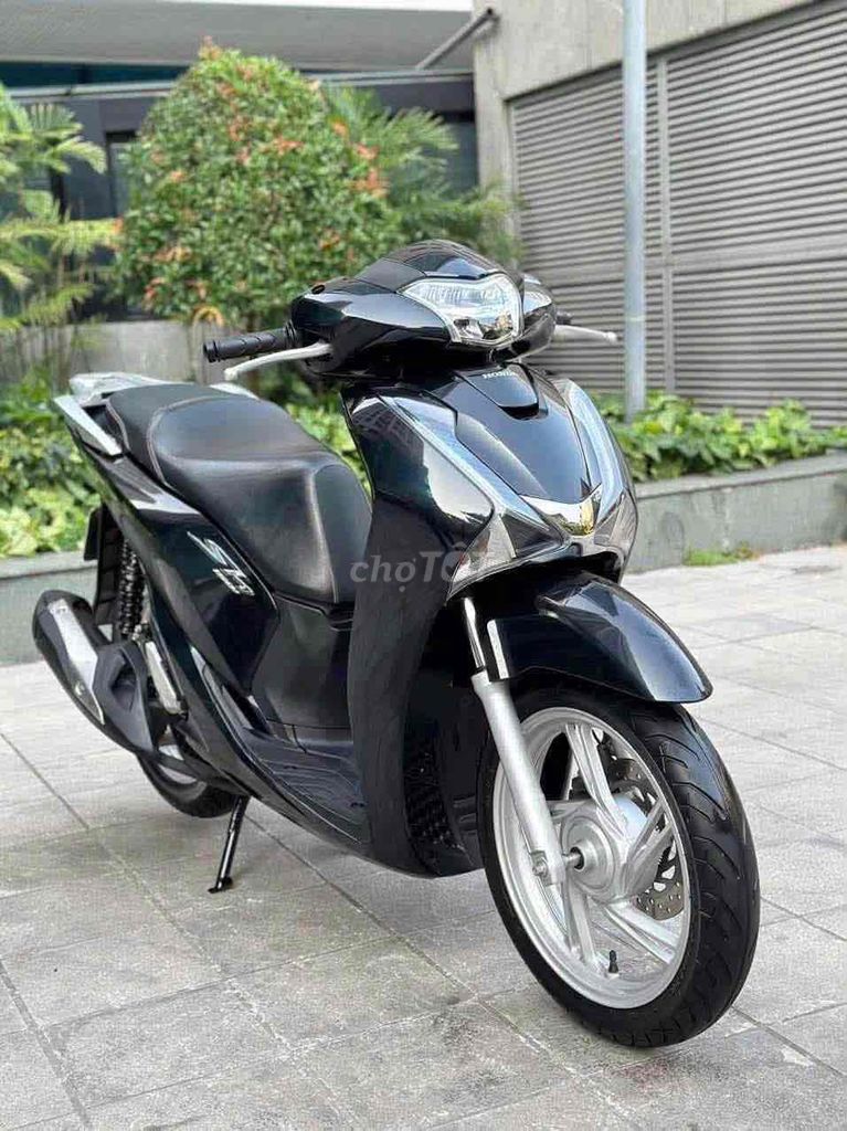 SH 2018 - ảnh 3