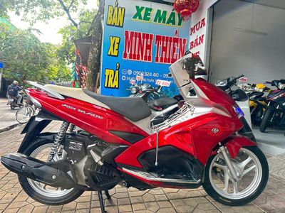 Air Blade 2018 - ảnh 1
