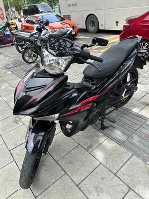 Yamaha Exciter 2017 - ảnh 1