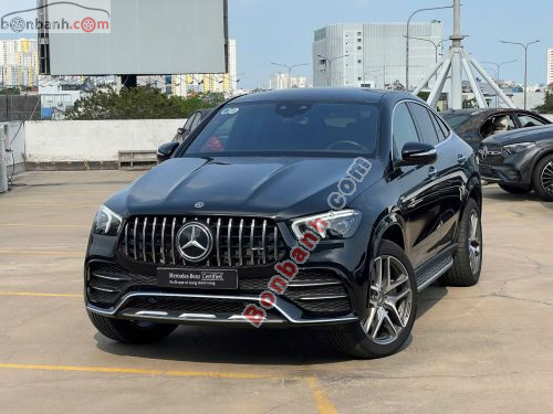 Mercedes-Benz 2022 - ảnh 1