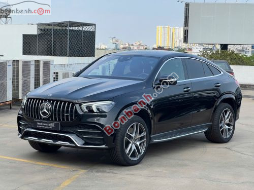 Mercedes-Benz 2022 - ảnh 2