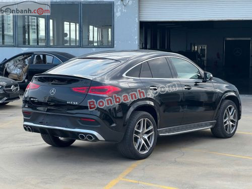 Mercedes-Benz 2022 - ảnh 3