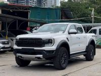 Ford Ranger Raptor 3.0L 4x4 AT 2026 - ảnh 1