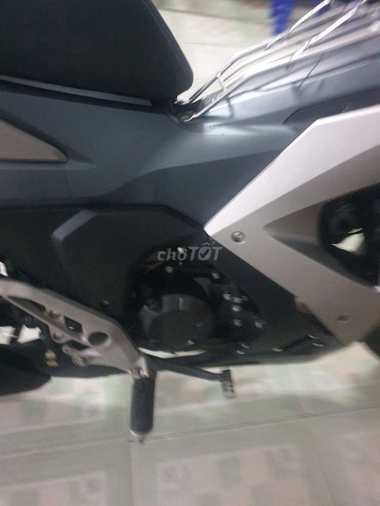 Honda Winner 2022 - ảnh 3
