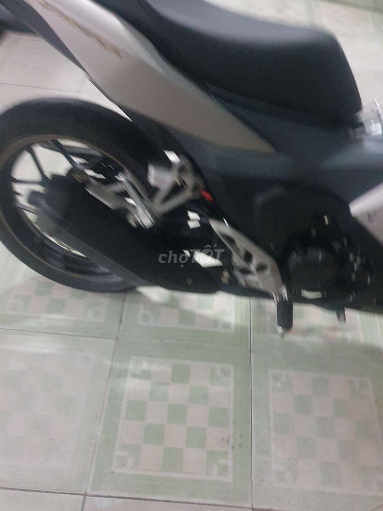Honda Winner 2022 - ảnh 4
