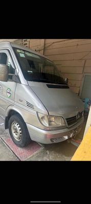 Mercedes Benz 2010 - ảnh 1