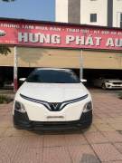 VinFast VF5 Plus 2025 - ảnh 1