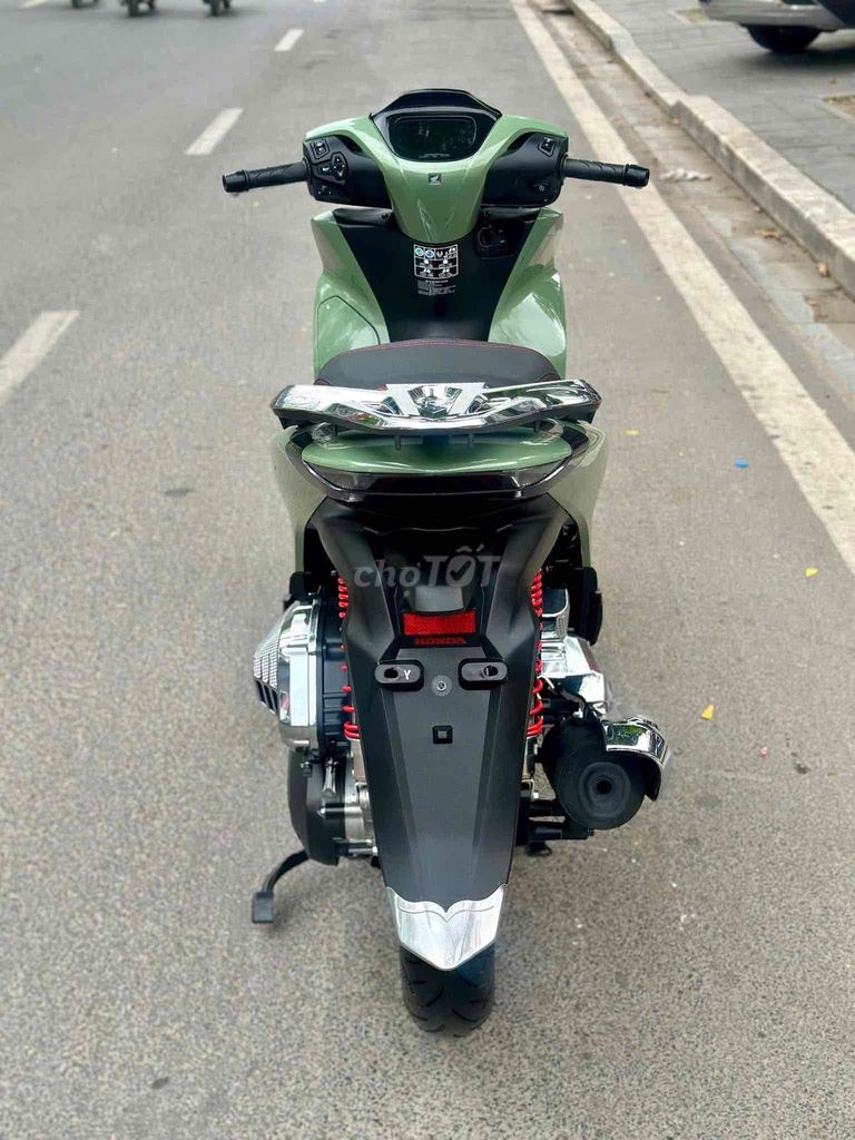 SH 2026 - ảnh 2