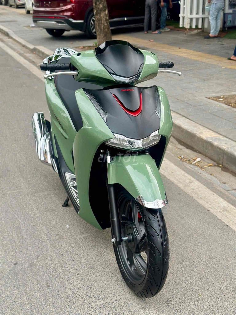 SH 2026 - ảnh 3