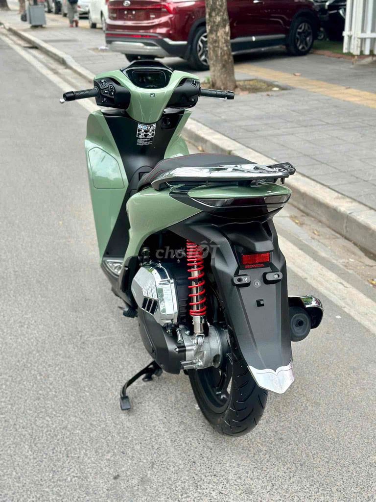 SH 2026 - ảnh 4