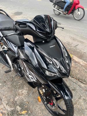 Honda Winner 2019 - ảnh 1