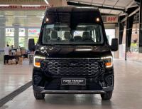 Ford Transit Premium 2026 - ảnh 1