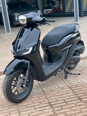 Honda Stylo 2026 - ảnh 1