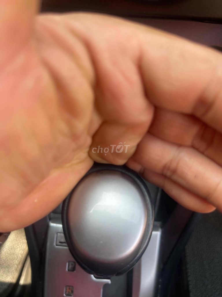 Toyota Yaris 2014 - ảnh 5