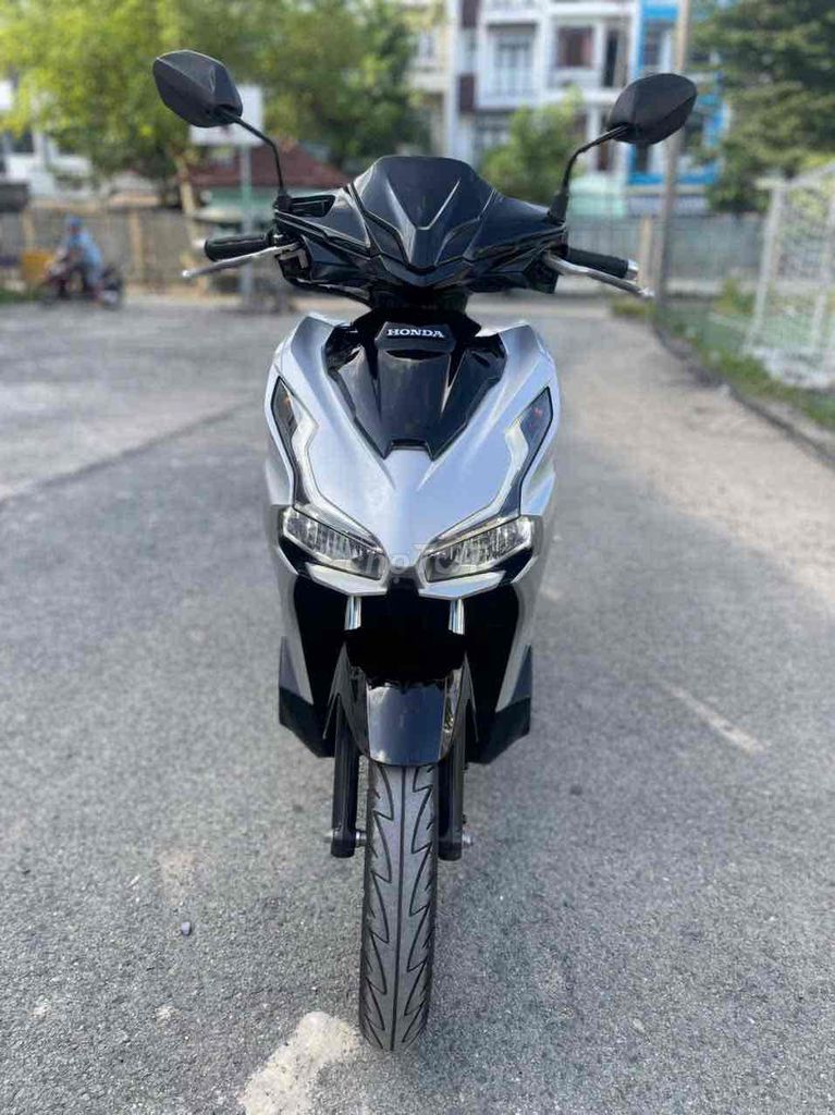 Air Blade 2021 - ảnh 1