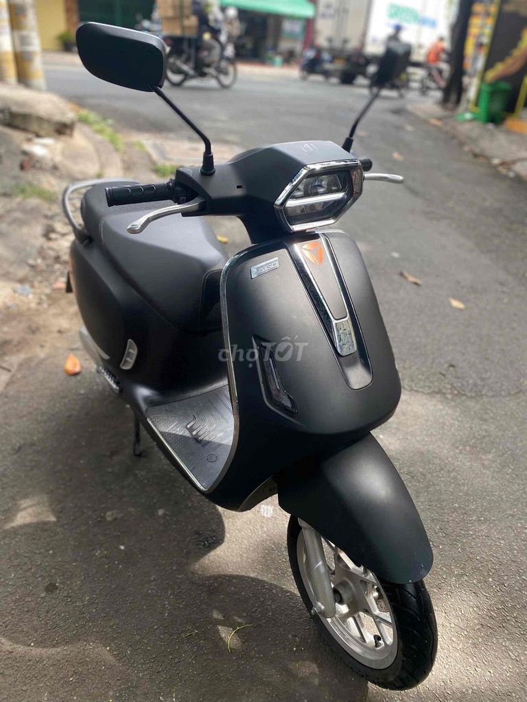Xe m 2024 - ảnh 2