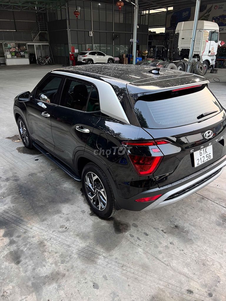 Hyundai - ảnh 1