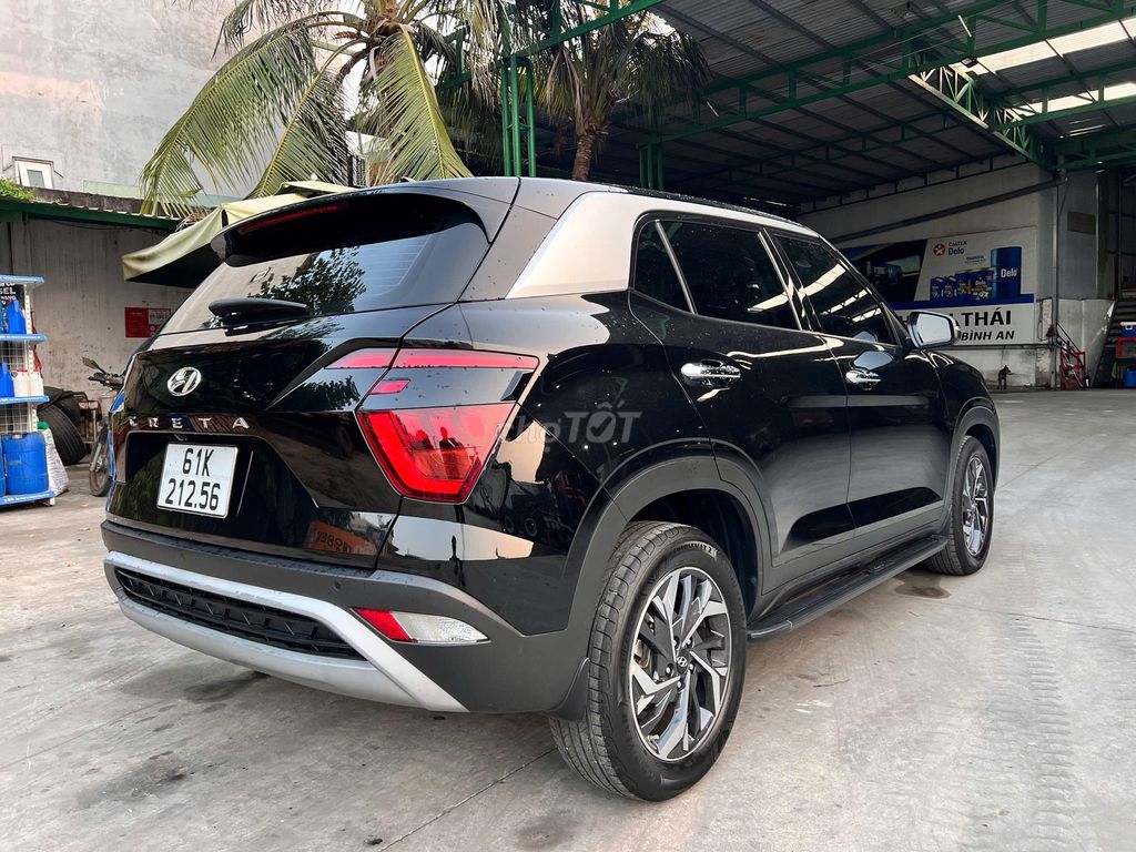 Hyundai - ảnh 2