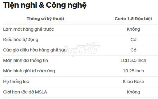Hyundai - ảnh 4