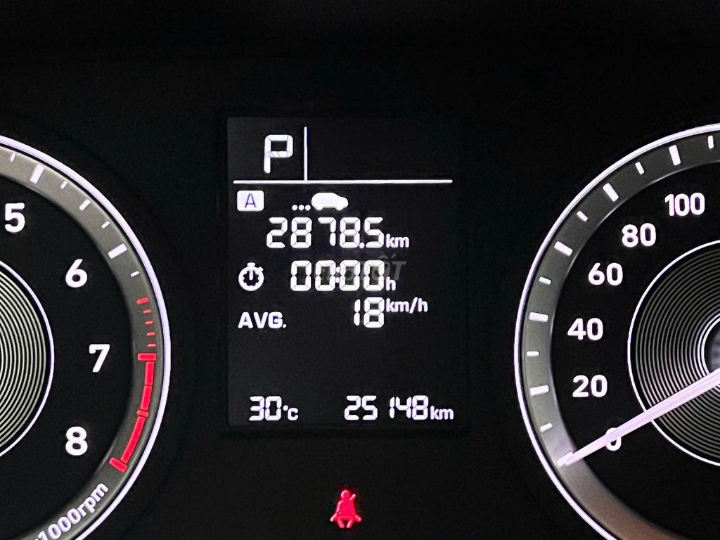 Hyundai - ảnh 5