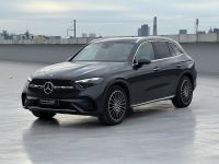 Mercedes 2024 - ảnh 1