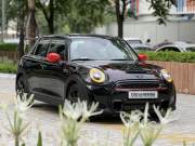 Mini Cooper S 5 Door 2023 - ảnh 1