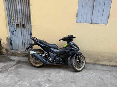 Honda Winner 2016 - ảnh 1