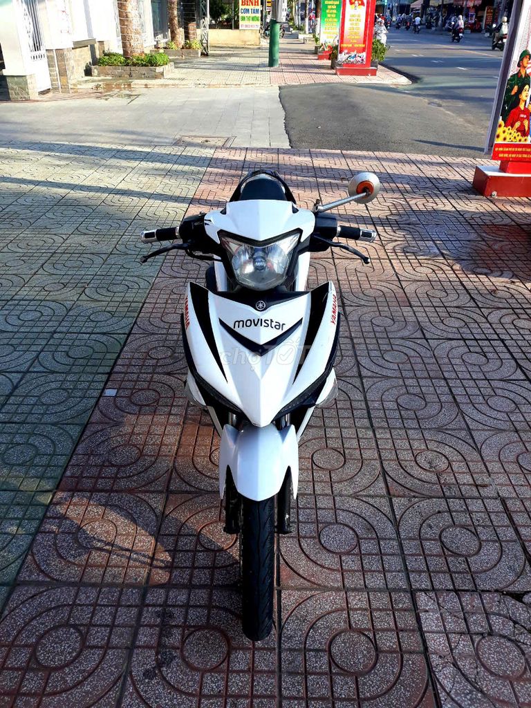 Ex 2015 - ảnh 1