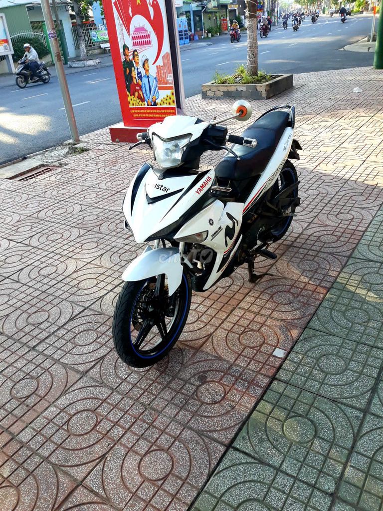 Ex 2015 - ảnh 2